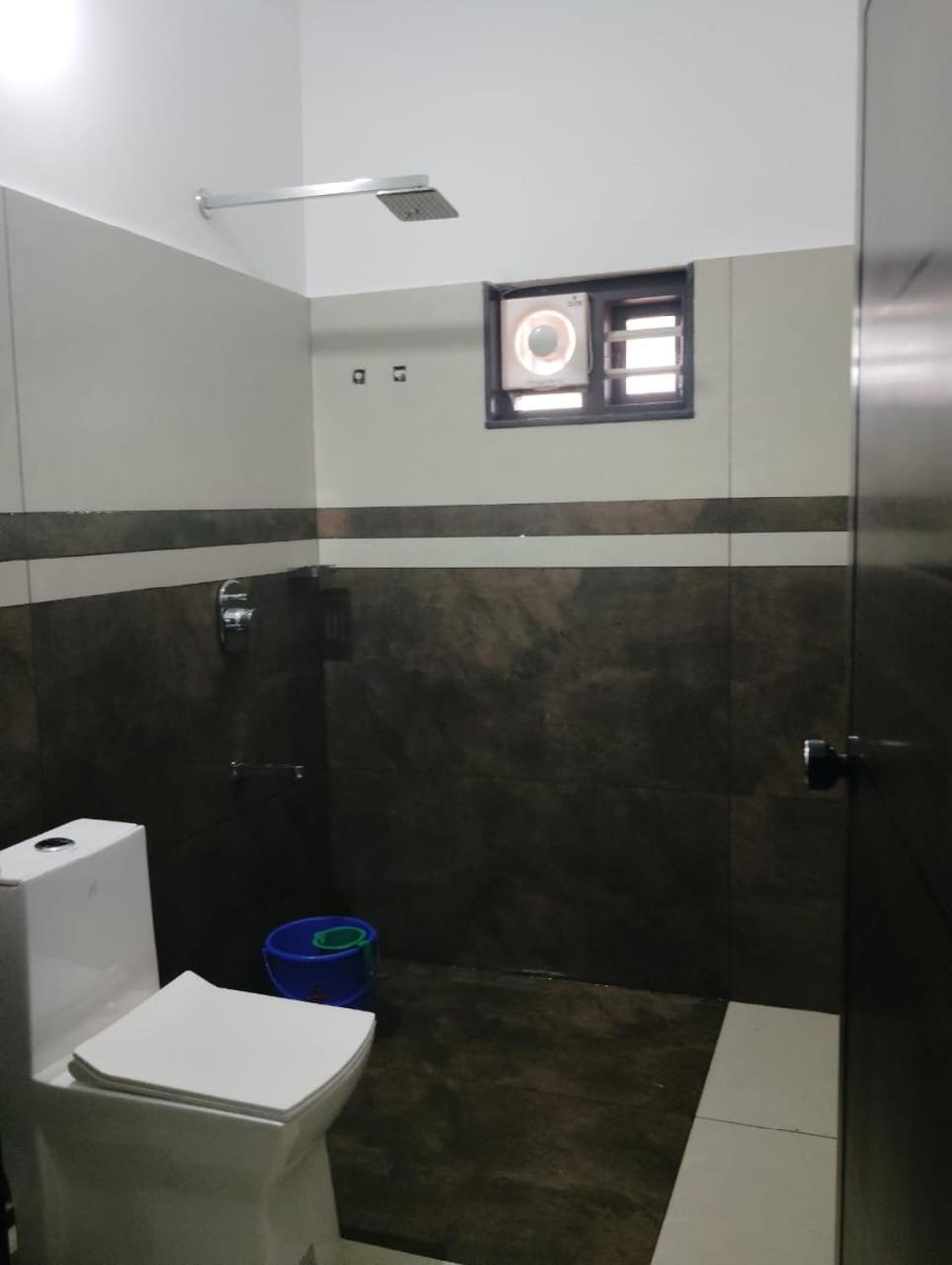 Bro Code Marayoor Villa Maraiyūr Dış mekan fotoğraf