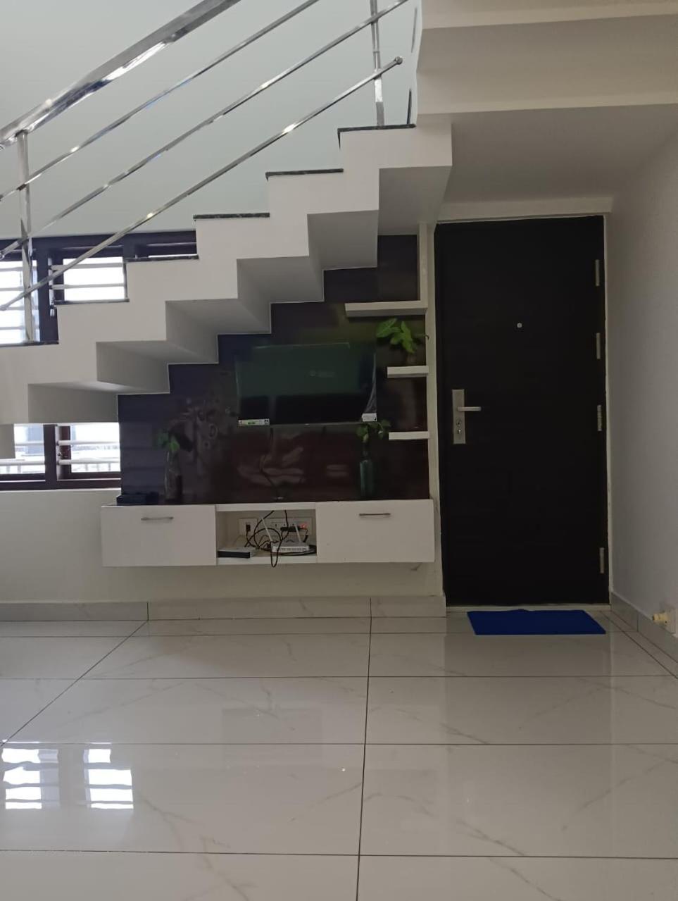 Bro Code Marayoor Villa Maraiyūr Dış mekan fotoğraf